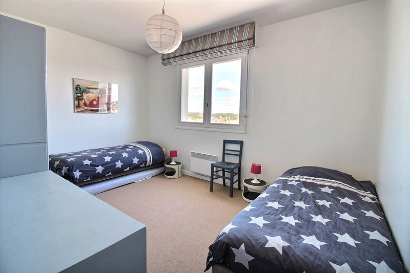 /picture/helios/116215201/BELLEVUE F7/5_2026-02-06CET07h00-03.jpg